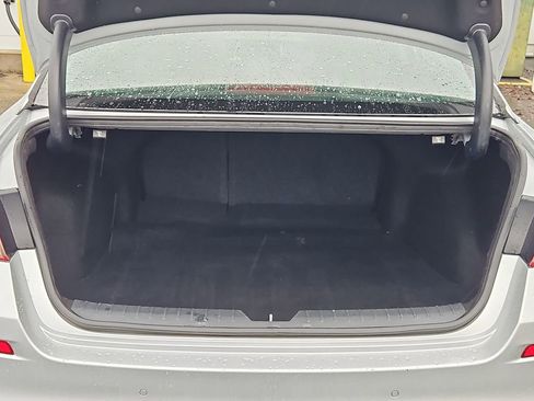 Used 2019 Kia Optima LX image 24