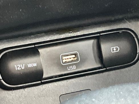 Used 2021 Kia Telluride SX w/ SX Prestige Package AWD/4WD image 27