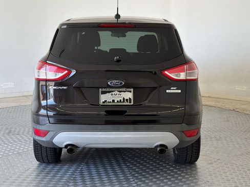 Used 2013 Ford Escape SE FWD image 10