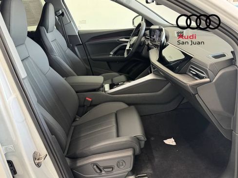 New 2026 Audi Q5 Premium Plus AWD/4WD image 26