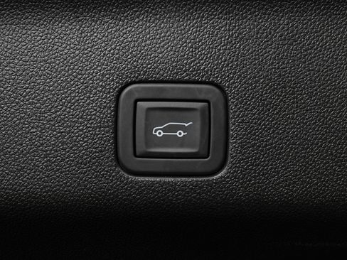 Used 2026 Cadillac Escalade V AWD/4WD image 14