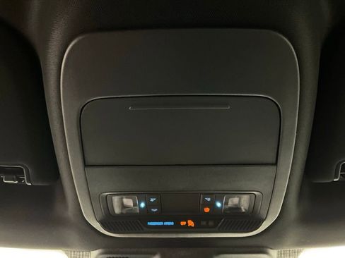 New 2026 Ford F150 STX w/ Equipment Group 200A RWD image 20
