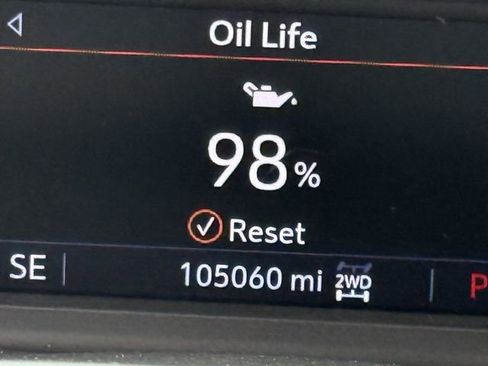 Used 2019 Chevrolet Silverado 1500 RST w/ All-Star Edition image 18