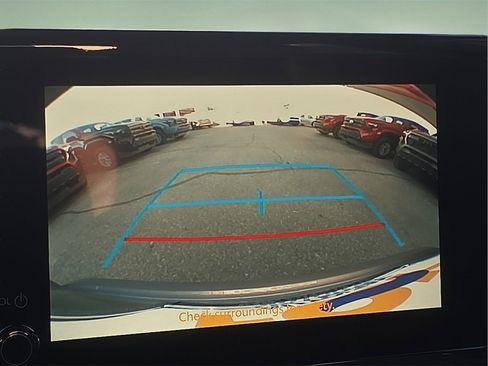 New 2026 Toyota Corolla SE image 22