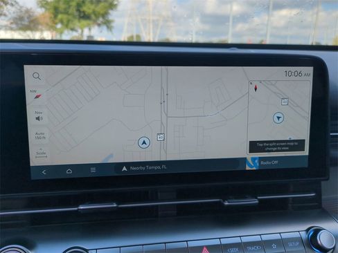 New 2026 Hyundai Kona Limited image 27