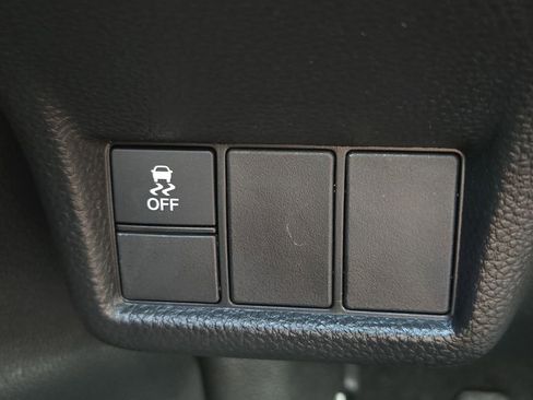 Certified 2026 Honda Civic Sport image 29