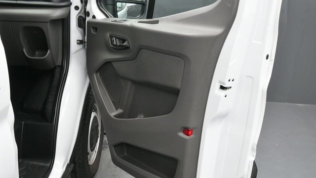 Used 2024 Ford Transit 350 XL RWD image 10