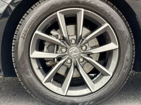Used 2021 Honda Accord EX-L image 14
