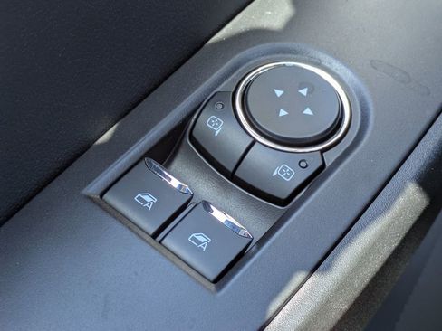 New 2025 Ford F250 XL w/ 360-Degree Camera Package RWD image 24