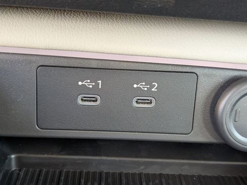 New 2026 Nissan Sentra SL w/ Floor Mat Package FWD image 16