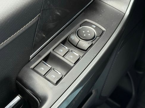 Used 2022 Ford F150 XLT w/ Equipment Group 302A High image 19