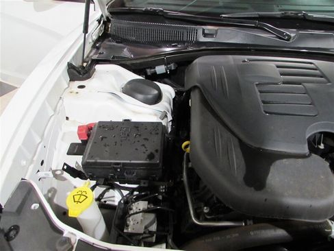 Used 2022 Dodge Charger GT image 64