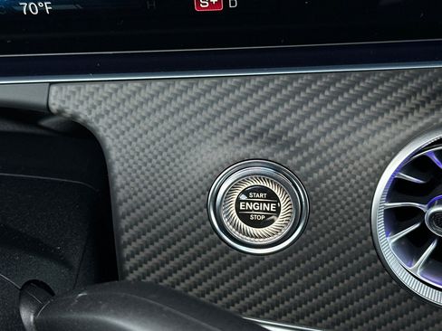 New 2026 Mercedes-Benz AMG GT 63 image 19