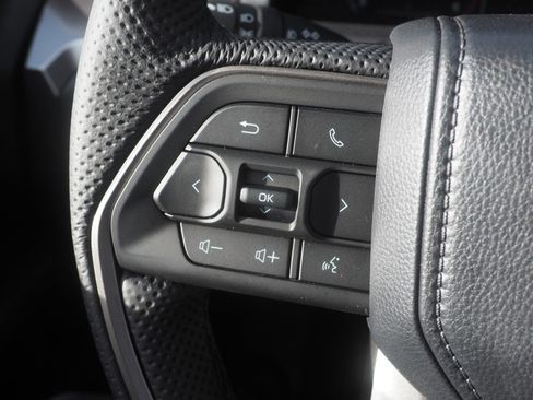 New 2026 Toyota Tacoma TRD Sport image 22