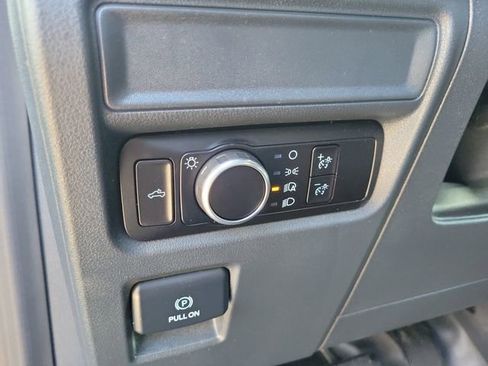 Certified 2023 Ford F150 XL w/ STX Appearance Package AWD/4WD image 14