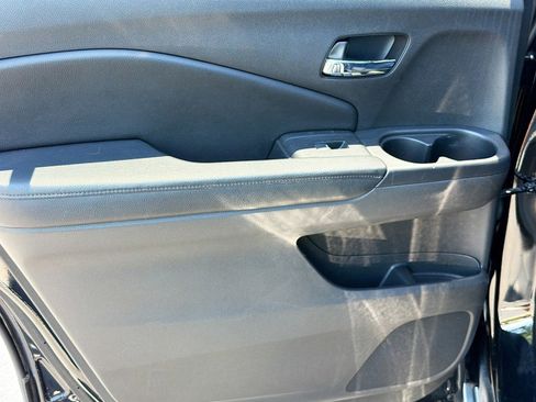 Used 2017 Honda Pilot EX-L image 33