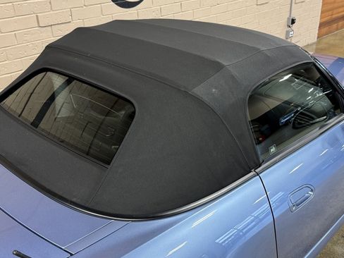 Used 2006 Honda S2000 image 20