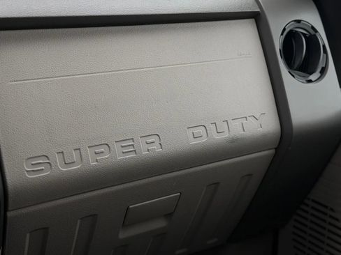 Used 2008 Ford F350 XL image 27