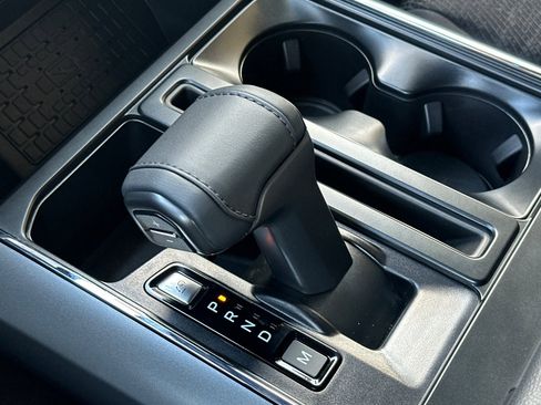 New 2025 Ford F150 XLT w/ Equipment Group 302A MID image 20