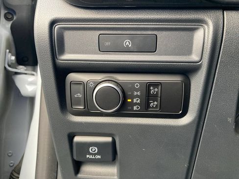 Used 2025 Ford F150 STX RWD image 12