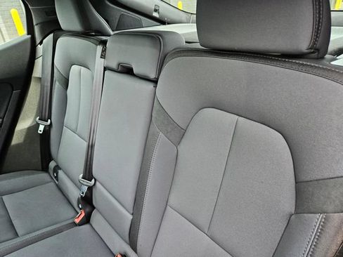 Used 2023 Polestar Polestar 2 w/ Pilot Pack AWD/4WD image 16
