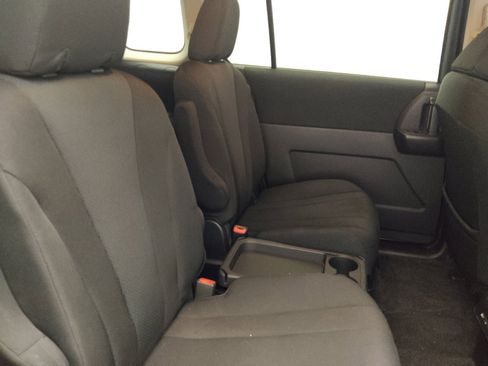 Used 2014 MAZDA MAZDA5 Touring FWD image 19