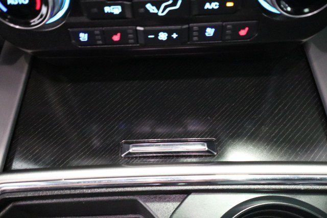 Used 2021 Ford F450 Platinum w/ FX4 Off-Road Package AWD/4WD image 52