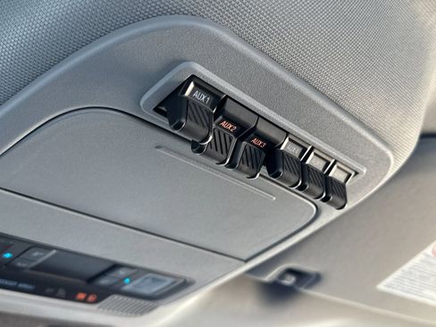 New 2025 Ford F450 XL w/ XL Chrome Package image 29