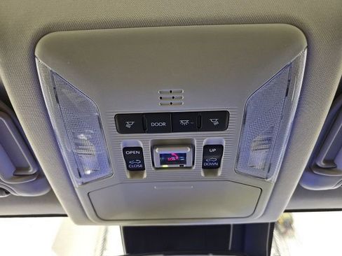 Used 2024 Toyota RAV4 XLE Premium w/ Weather Package image 28