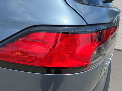 New 2026 Toyota Corolla Cross XLE FWD image 35