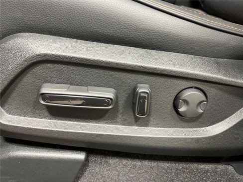 New 2026 Honda Passport TrailSport Elite image 14