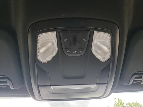 Used 2024 RAM 2500 Tradesman w/ Chrome Appearance Group AWD/4WD image 24