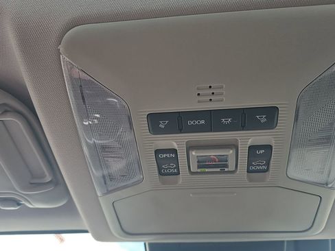 Certified 2025 Toyota RAV4 XLE Premium w/ Weather Package AWD/4WD image 20