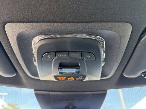 Used 2024 Toyota Corolla Cross S image 43