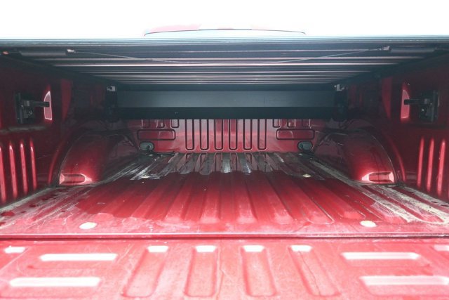 Used 2017 Ford F150 XLT w/ Equipment Group 302A Luxury RWD image 24