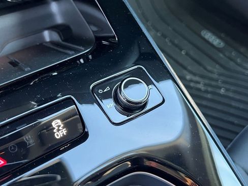 Certified 2025 Audi A5 2.0T Premium image 33