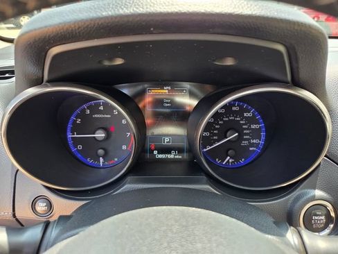 Used 2019 Subaru Outback 2.5i Limited AWD/4WD image 31