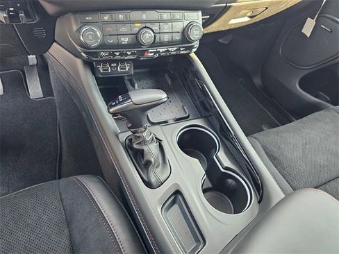 New 2025 Dodge Durango GT image 21