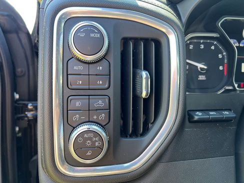 Used 2020 GMC Sierra 1500 Denali w/ Denali Ultimate Package AWD/4WD image 15
