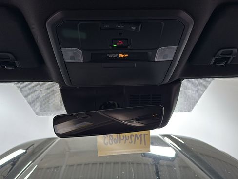 New 2026 Toyota Tacoma SR5 image 11