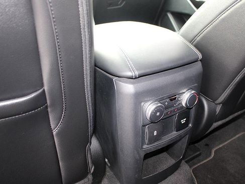 Used 2021 Ford Explorer ST w/ Equipment Group 401A image 25