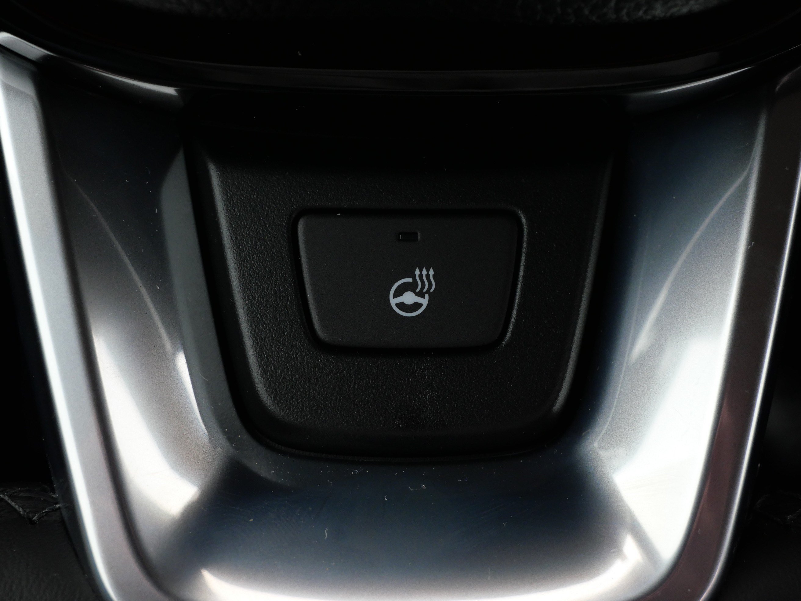 Certified 2026 Honda Pilot Elite image 27