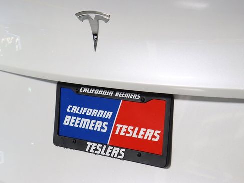 Used 2023 Tesla Model Y Long Range image 14