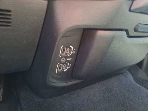 Used 2023 RAM 1500 Lone Star AWD/4WD image 27