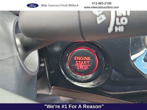 Used 2025 Honda Civic LX image 20