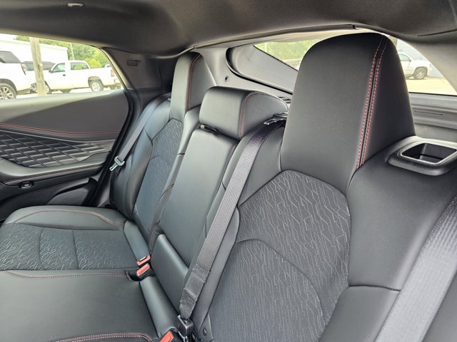 New 2026 Dodge Charger R/T w/ Driver Convenience Group AWD/4WD image 71