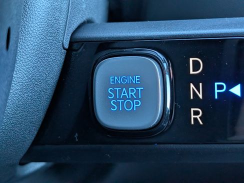 New 2026 Hyundai Palisade Calligraphy AWD/4WD image 29