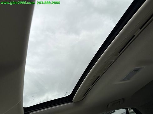 Used 2020 Buick Encore Essence image 12