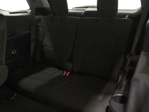 Used 2023 Ford Explorer XLT w/ Class IV Trailer Tow Package AWD/4WD image 20
