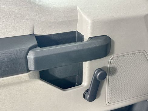 Used 2022 Ford F350 XL w/ XL Value Package image 20